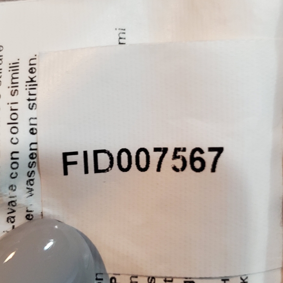 Very us Cheetah Print Shorts Romper - Picture 12 of 13